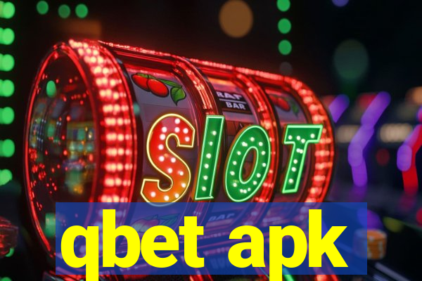 qbet apk